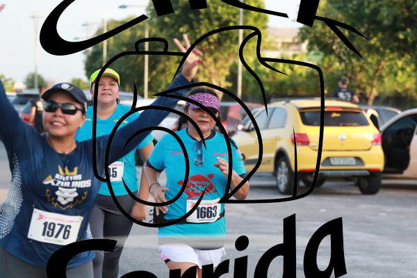 Buy your photos of the eventCorrida do Lider - 2019 on Fotop
