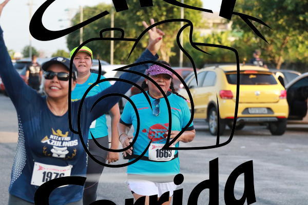 Buy your photos of the eventCorrida do Lider - 2019 on Fotop