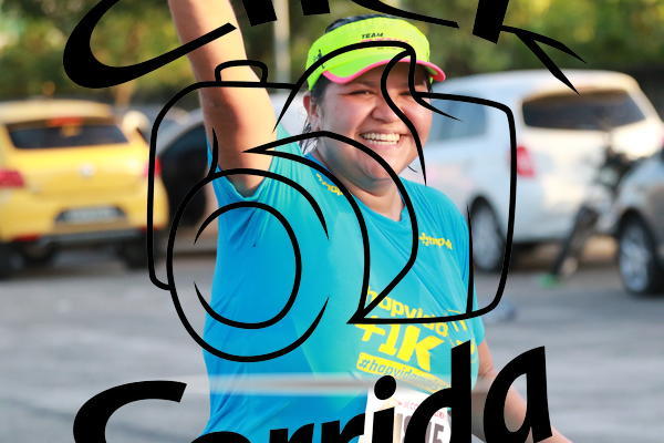 Buy your photos of the eventCorrida do Lider - 2019 on Fotop