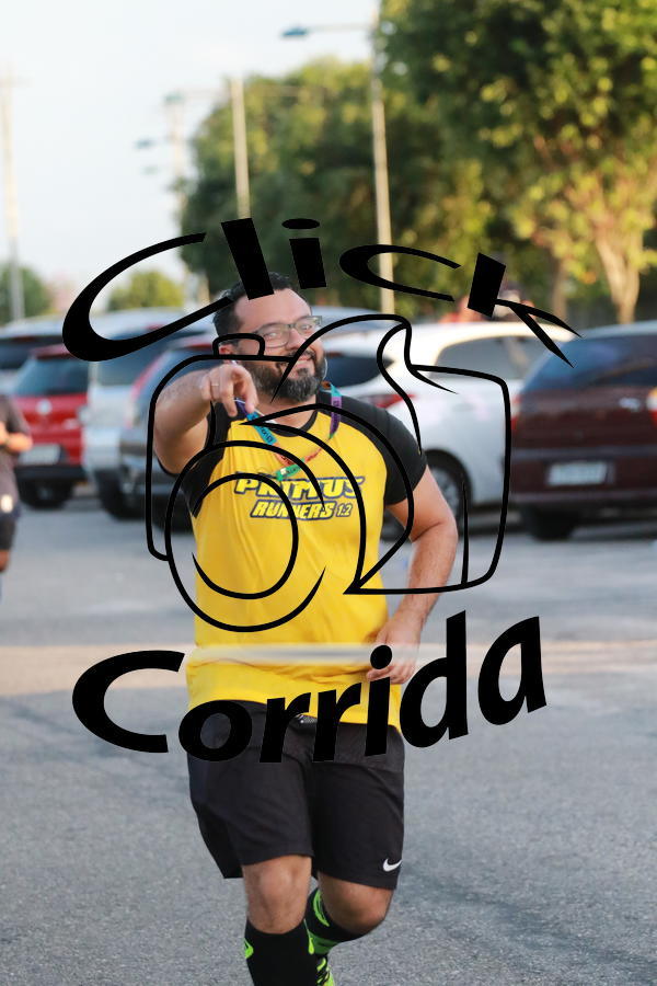 Buy your photos of the eventCorrida do Lider - 2019 on Fotop