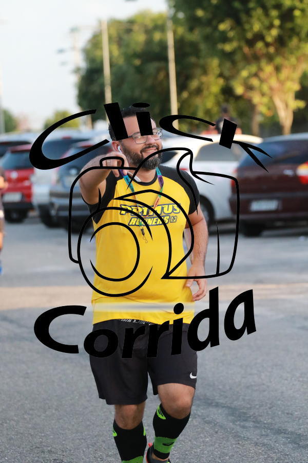 Buy your photos of the eventCorrida do Lider - 2019 on Fotop