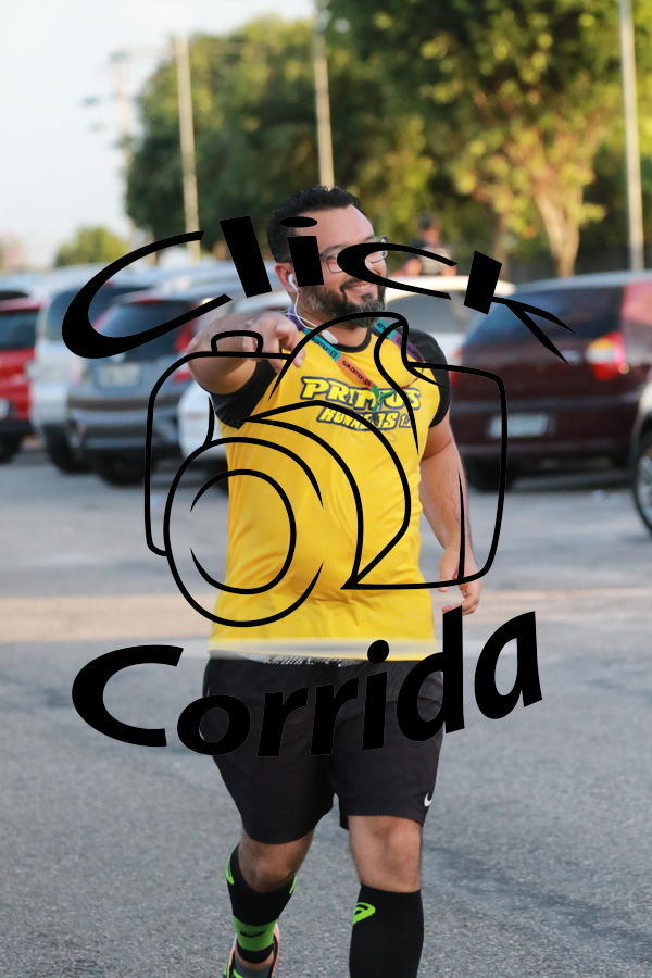 Buy your photos of the eventCorrida do Lider - 2019 on Fotop