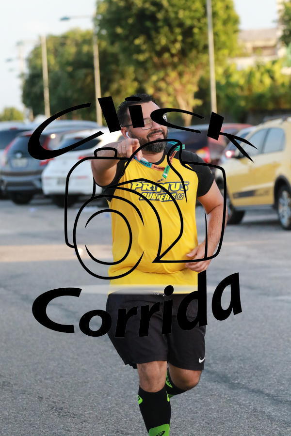 Buy your photos of the eventCorrida do Lider - 2019 on Fotop