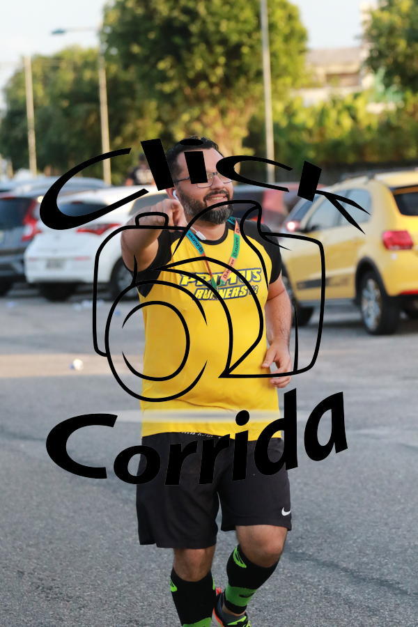 Buy your photos of the eventCorrida do Lider - 2019 on Fotop