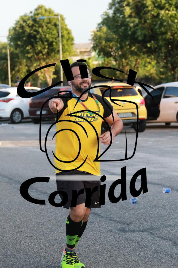 Buy your photos of the eventCorrida do Lider - 2019 on Fotop