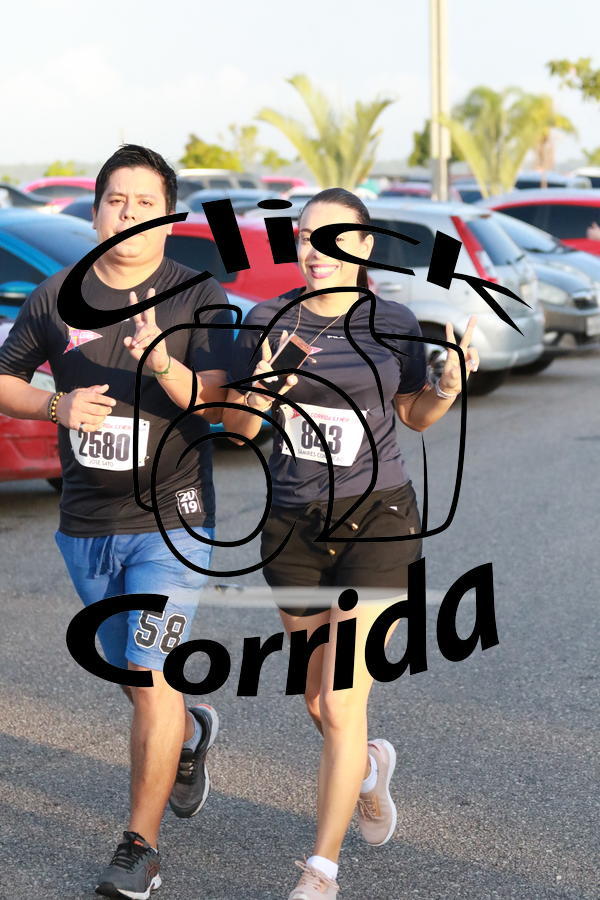 Buy your photos of the eventCorrida do Lider - 2019 on Fotop
