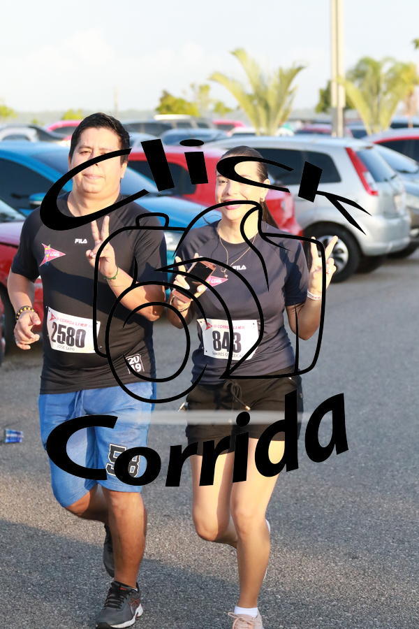 Buy your photos of the eventCorrida do Lider - 2019 on Fotop