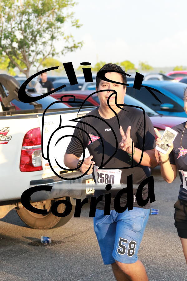 Buy your photos of the eventCorrida do Lider - 2019 on Fotop