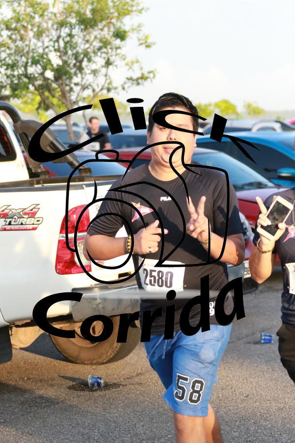Buy your photos of the eventCorrida do Lider - 2019 on Fotop