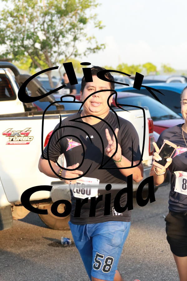 Buy your photos of the eventCorrida do Lider - 2019 on Fotop