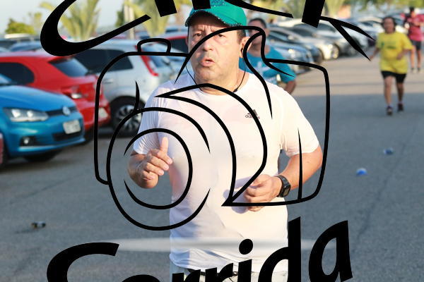 Buy your photos of the eventCorrida do Lider - 2019 on Fotop