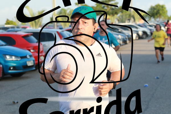 Buy your photos of the eventCorrida do Lider - 2019 on Fotop