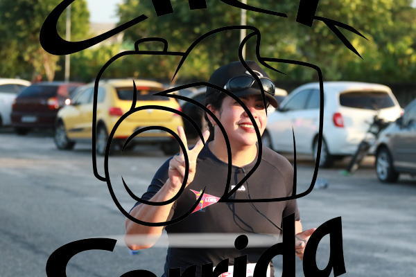 Buy your photos of the eventCorrida do Lider - 2019 on Fotop