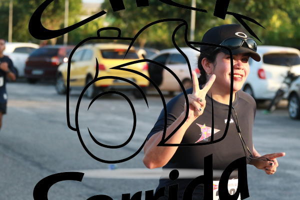 Buy your photos of the eventCorrida do Lider - 2019 on Fotop