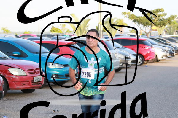 Buy your photos of the eventCorrida do Lider - 2019 on Fotop