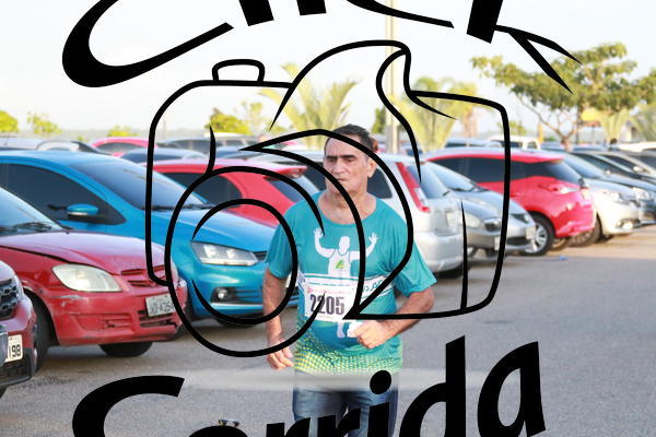 Buy your photos of the eventCorrida do Lider - 2019 on Fotop