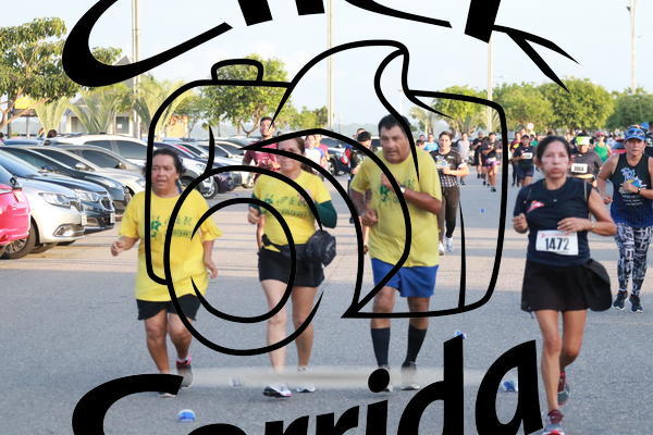 Buy your photos of the eventCorrida do Lider - 2019 on Fotop