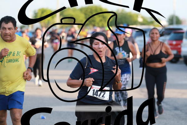 Buy your photos of the eventCorrida do Lider - 2019 on Fotop