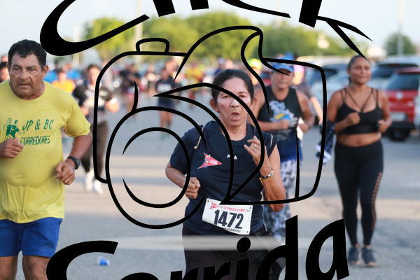 Buy your photos of the eventCorrida do Lider - 2019 on Fotop