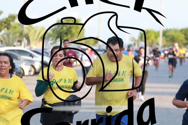 Buy your photos of the eventCorrida do Lider - 2019 on Fotop