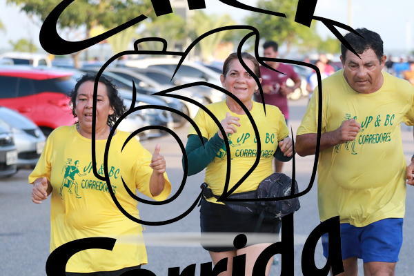 Buy your photos of the eventCorrida do Lider - 2019 on Fotop