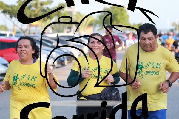 Buy your photos of the eventCorrida do Lider - 2019 on Fotop