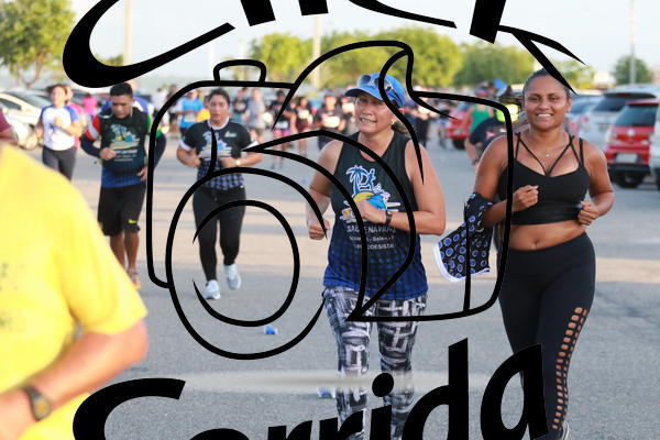 Buy your photos of the eventCorrida do Lider - 2019 on Fotop