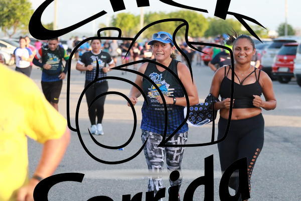 Buy your photos of the eventCorrida do Lider - 2019 on Fotop