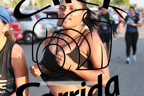 Buy your photos of the eventCorrida do Lider - 2019 on Fotop