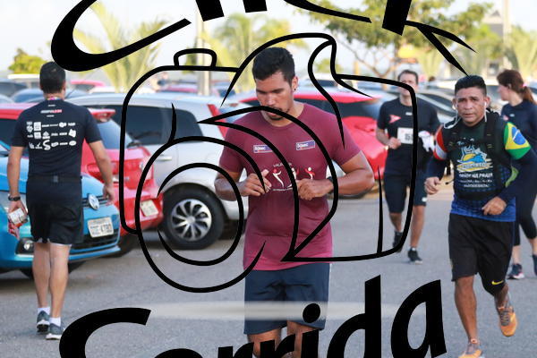 Buy your photos of the eventCorrida do Lider - 2019 on Fotop