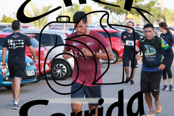 Buy your photos of the eventCorrida do Lider - 2019 on Fotop