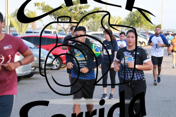 Buy your photos of the eventCorrida do Lider - 2019 on Fotop