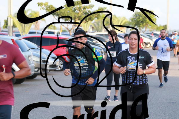 Buy your photos of the eventCorrida do Lider - 2019 on Fotop