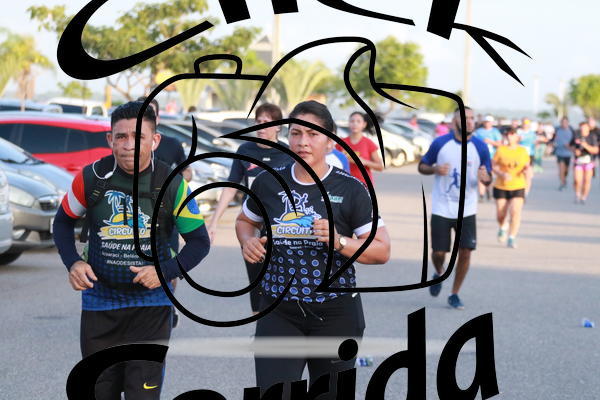 Buy your photos of the eventCorrida do Lider - 2019 on Fotop