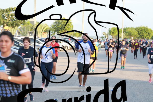 Buy your photos of the eventCorrida do Lider - 2019 on Fotop