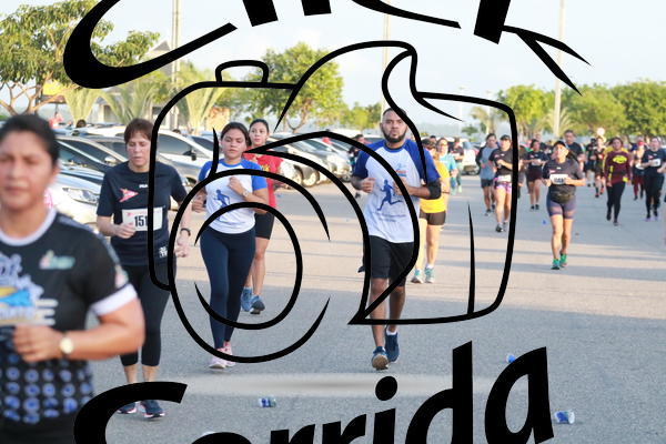 Buy your photos of the eventCorrida do Lider - 2019 on Fotop