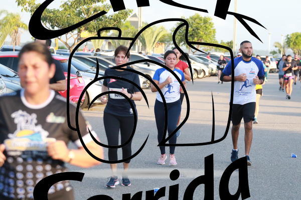 Buy your photos of the eventCorrida do Lider - 2019 on Fotop