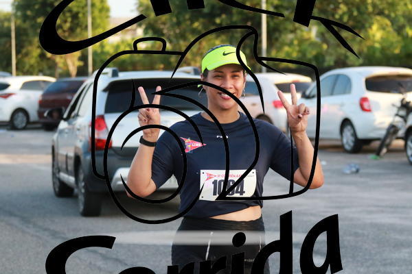 Buy your photos of the eventCorrida do Lider - 2019 on Fotop