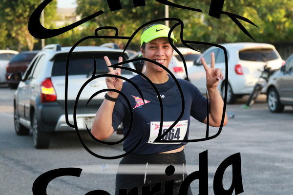 Buy your photos of the eventCorrida do Lider - 2019 on Fotop