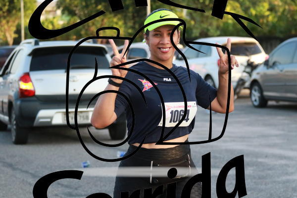 Buy your photos of the eventCorrida do Lider - 2019 on Fotop