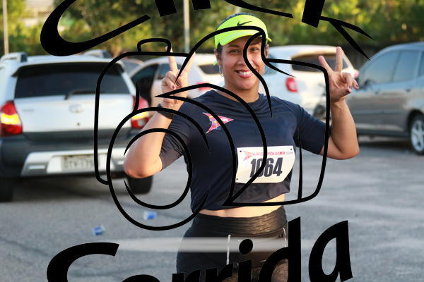 Buy your photos of the eventCorrida do Lider - 2019 on Fotop