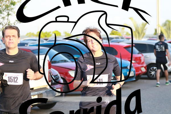 Buy your photos of the eventCorrida do Lider - 2019 on Fotop