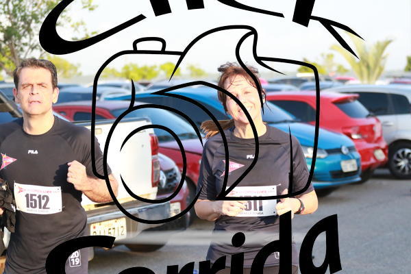 Buy your photos of the eventCorrida do Lider - 2019 on Fotop