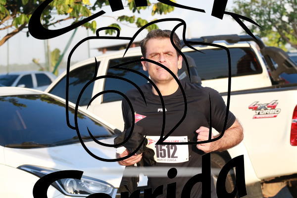 Buy your photos of the eventCorrida do Lider - 2019 on Fotop