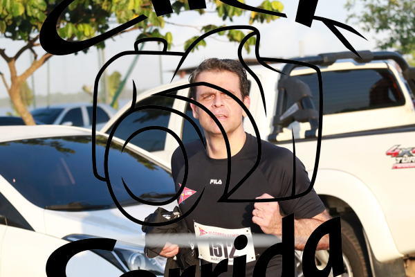 Buy your photos of the eventCorrida do Lider - 2019 on Fotop