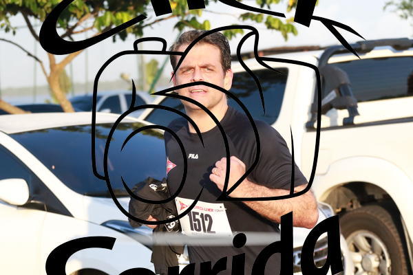 Buy your photos of the eventCorrida do Lider - 2019 on Fotop