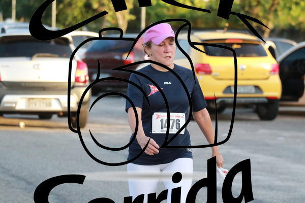 Buy your photos of the eventCorrida do Lider - 2019 on Fotop