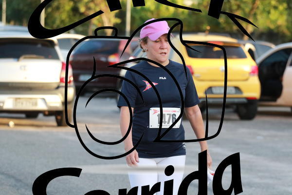 Buy your photos of the eventCorrida do Lider - 2019 on Fotop