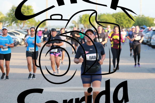 Buy your photos of the eventCorrida do Lider - 2019 on Fotop