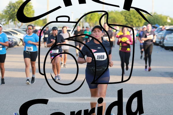 Buy your photos of the eventCorrida do Lider - 2019 on Fotop